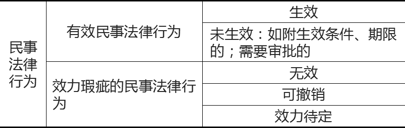无标题.png