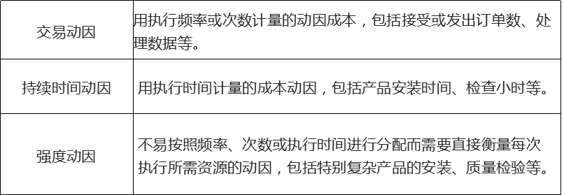 无标题.png