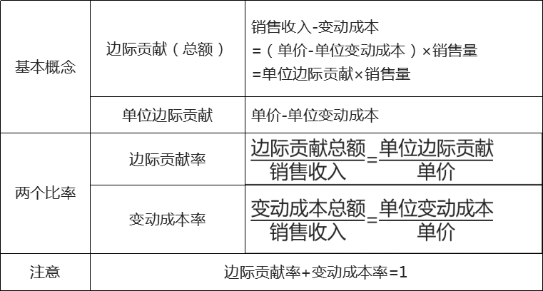 无标题.png