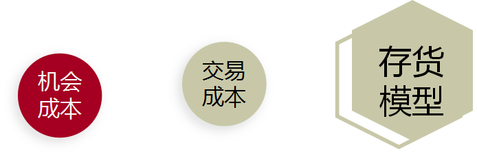 无标题.png