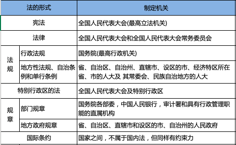截屏2020-03-16下午5.52.22.png