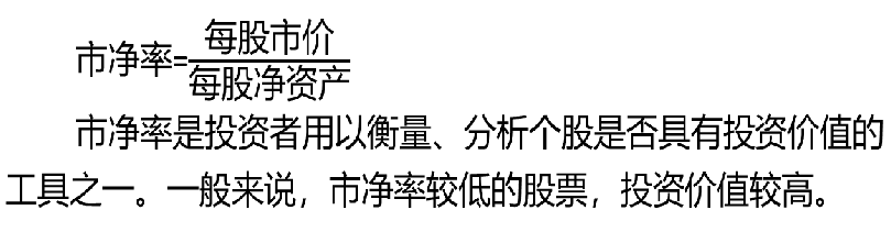 无标题.png