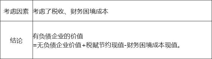 无标题.png