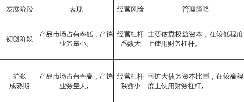 无标题.png