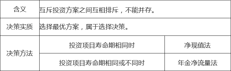 无标题.png