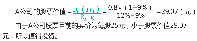 无标题.png