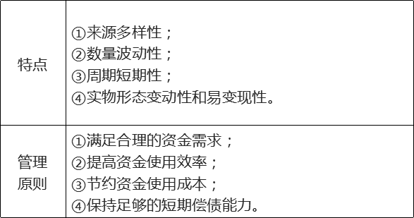 无标题.png