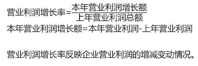 无标题.png