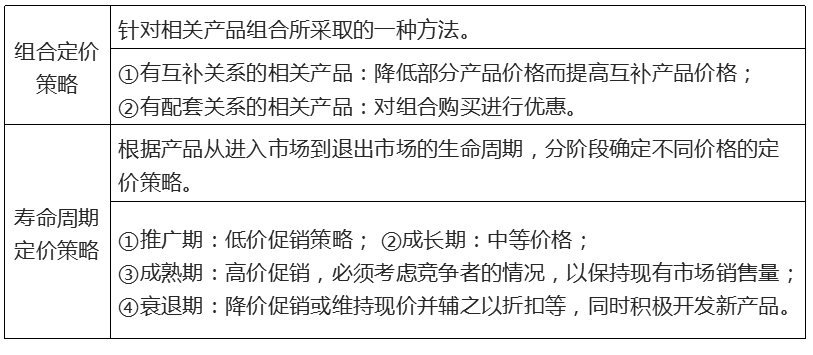 无标题.png