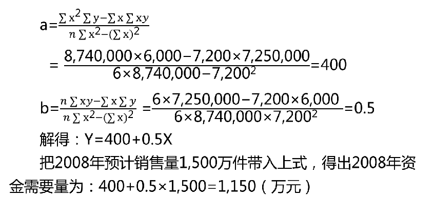 无标题.png