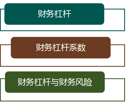 无标题.png