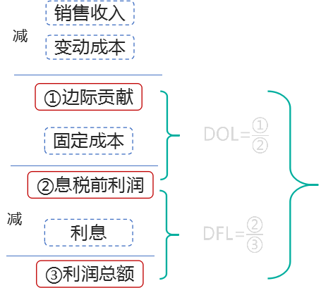 无标题.png