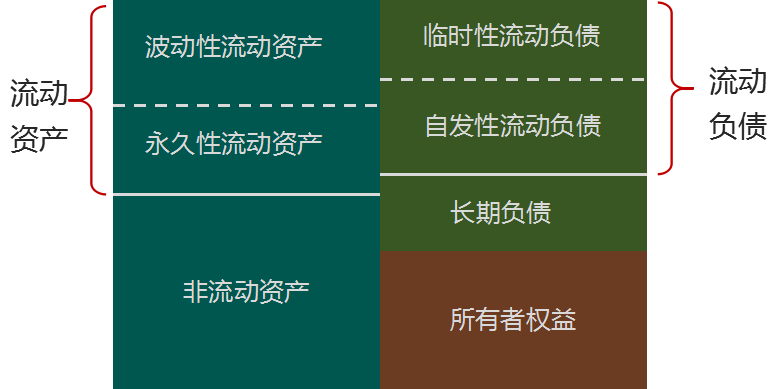 无标题.png