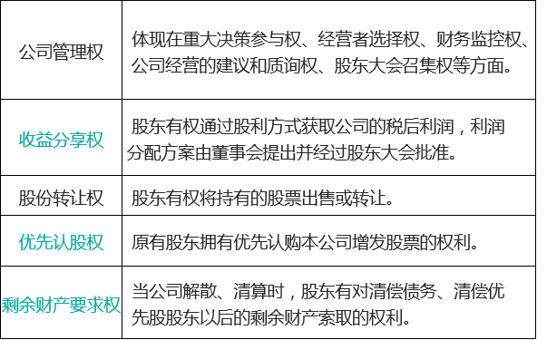 无标题.png