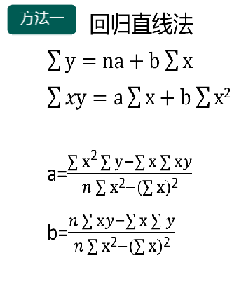 无标题.png