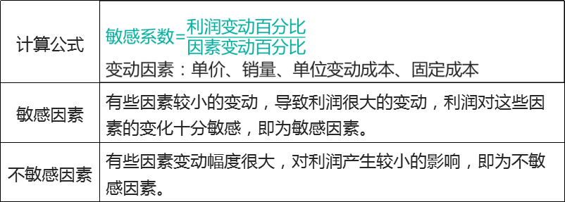 无标题.png