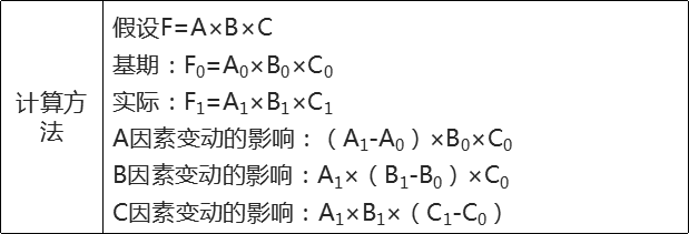 无标题.png