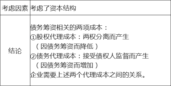 无标题.png