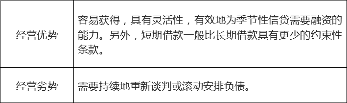 无标题.png