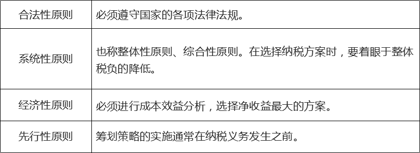 无标题.png