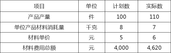 无标题.png