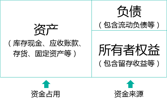 无标题.png
