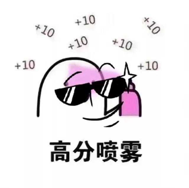 微信图片_20200601114408.jpg