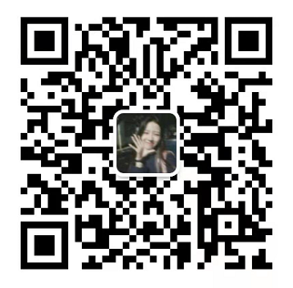 微信截图_20200210105034.png