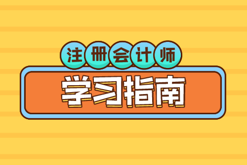 副本_副本_未命名_自定义px_2020-02-12-0.png