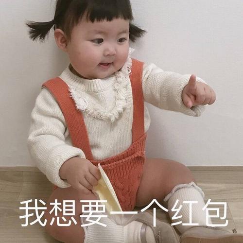 下载 (2).jpg