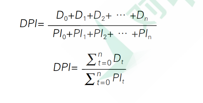 a3f0305e7d23fc28a8887ad53ea17be.png