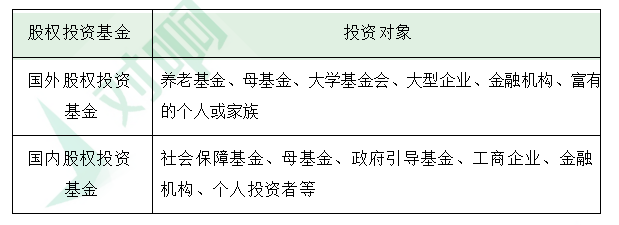 37eb0b5cd5c1597f540f3f23adb9407.png