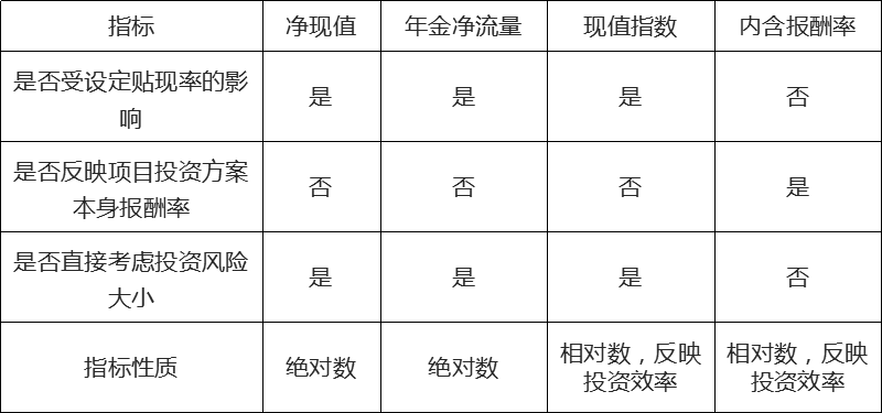 无标题.png
