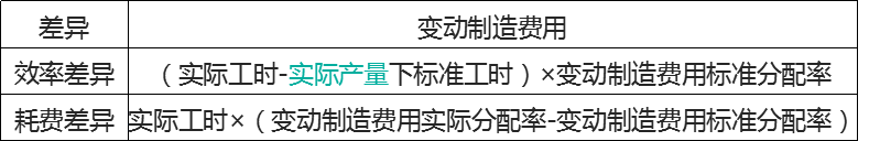 无标题.png