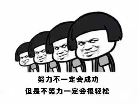 微信图片_20200601112628.jpg