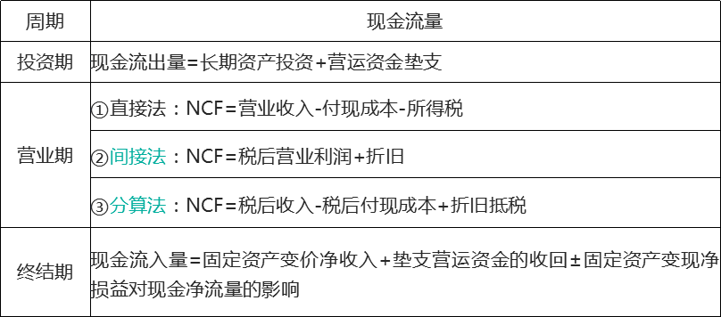无标题.png