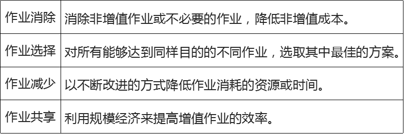 无标题.png