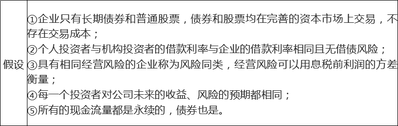 无标题.png