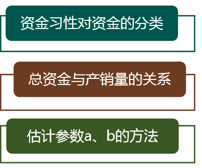 无标题.png