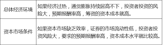 无标题.png