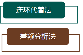 无标题.png