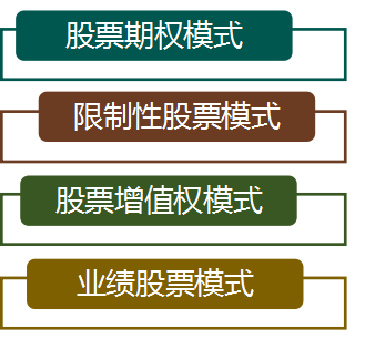 无标题.png