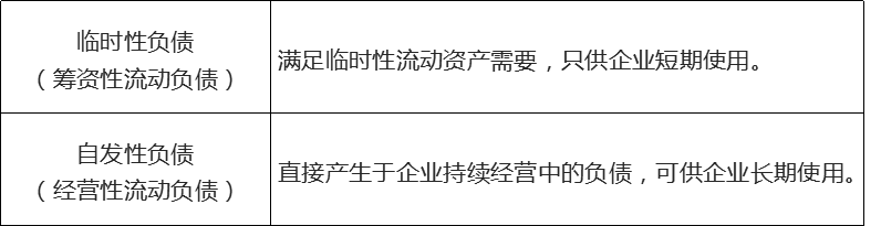 无标题.png