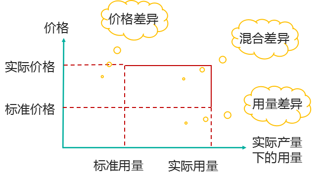 无标题.png