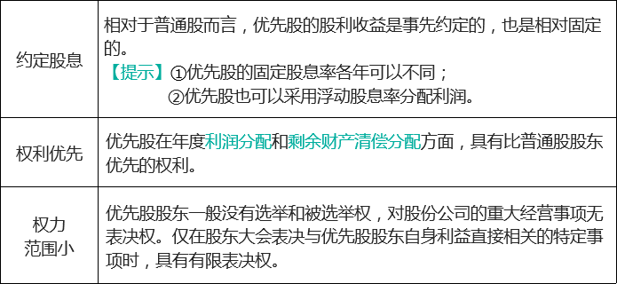 无标题.png