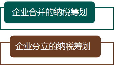 无标题.png