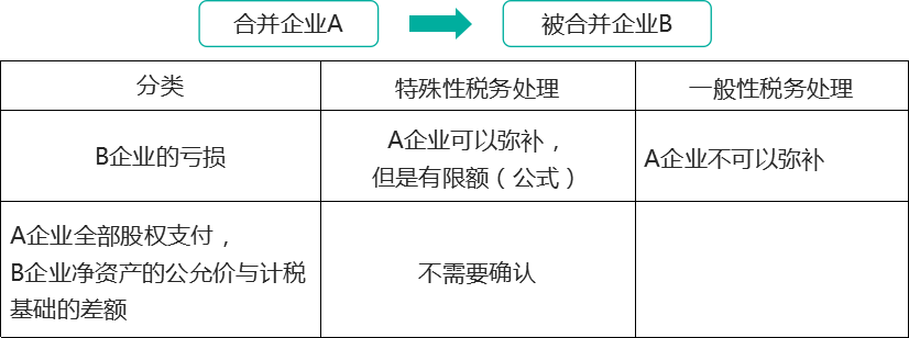 无标题.png