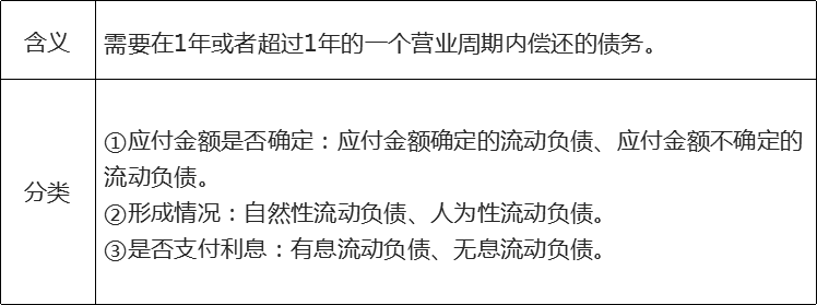 无标题.png