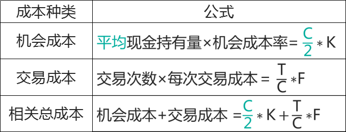 无标题.png