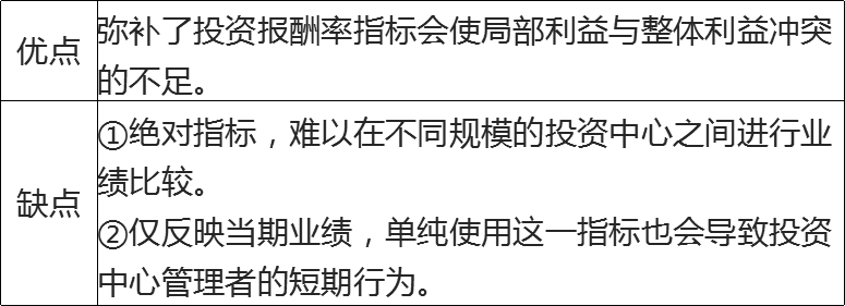 无标题.png